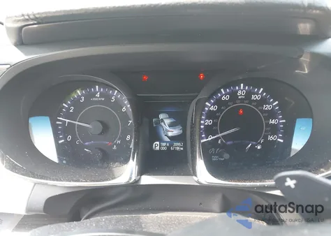 2014 Toyota Avalon Limited из США, поврежденный, VIN 4T1BK1EB8EU078993